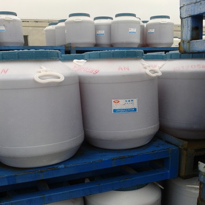 供应乳化剂PEG600MO，聚乙二醇油酸酯600MO  乳化剂600MO
