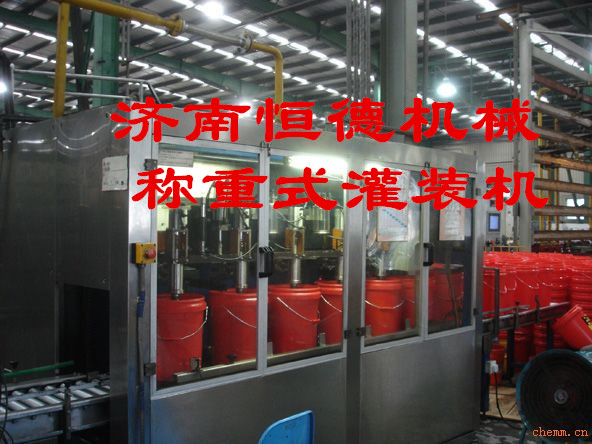 山东|济南|青岛|淄博|枣庄|东营1-20升润滑油称重灌装机&nbsp;&nbsp;润滑油灌装机厂家&nbsp;&nbsp;称重灌装机图片&nbsp;&nbsp;半自动灌装机图片
