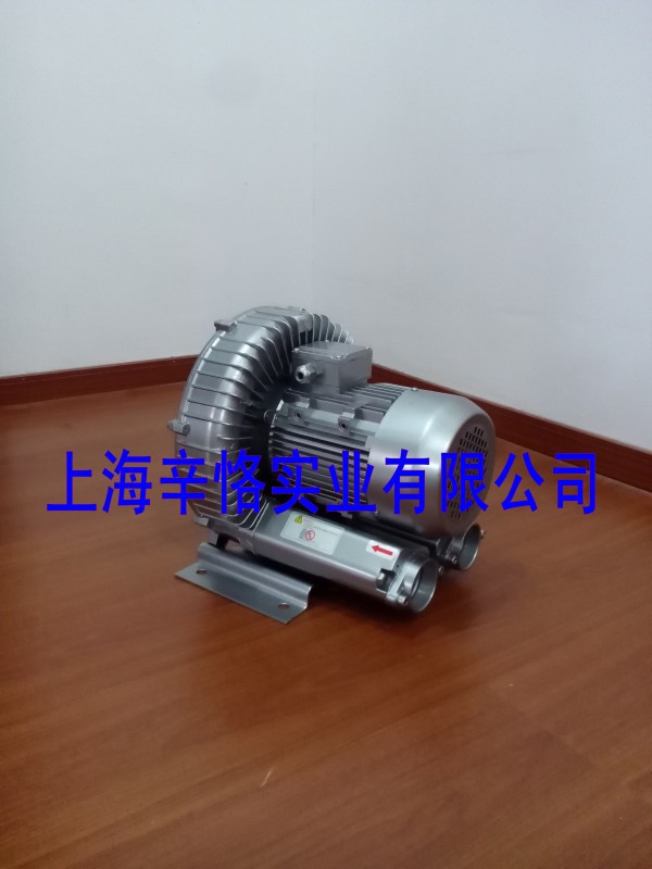 鱼塘供氧专用高压风机&nbsp;&nbsp;打氧专用高压风机&nbsp;&nbsp;增氧专用高压风机