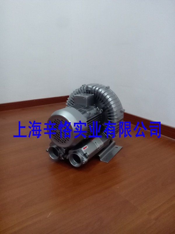 鱼塘供氧专用高压风机&nbsp;&nbsp;打氧专用高压风机&nbsp;&nbsp;增氧专用高压风机