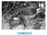 型材拉弯加工|广东价位合理的方管哪里有卖