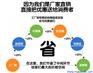 南阳市随车吊吊机,东风后双桥随车吊后双桥吊机