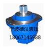 MSE05-0-113-R05波克兰马达维修