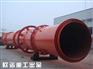 打造新型的沙子烘干机极具特色立足市场
