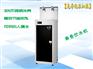 廈門哪里有價(jià)位合理的工廠飲水機(jī)，工廠飲水機(jī)批發(fā)