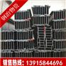 吴江H型钢供应