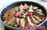 焖锅加盟品牌 北京御品皇三汁焖锅做法