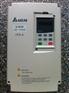 【ABB变频维#修#】台达、台安变频器维#修#、施耐德变频厦