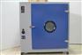 JC101-3A内江市电热恒温鼓风干燥箱、内江隆昌干燥箱供应