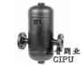 AS7汽水分离器