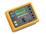福祿克接地電阻測(cè)試儀  FLUKE1625-2接地電阻測(cè)試儀