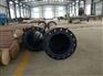 山东滚涂四氟 山东新品喷涂四氟哪里有供应