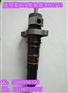 4914505】NTA855喷油器】徐工XL210K拌合机喷