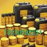 Klüberpaste ME 31-52 润滑和装配膏