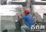 苏州卫生间渗水维修专业屋顶伸缩缝渗水维修楼板滴水注浆