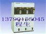 东莞安装变压器公司 安装变压器工程案例 安装变压器报价