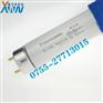 松下荧光灯FL15N
