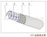 崇左透水软管生产企业