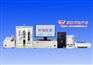 电弧红外多元素分析仪HR-DH2型