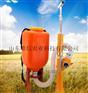 厂家直销背负式施肥器/玉米施肥器