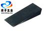 怡欣源代理商销售120X80机床用优质斜铁
