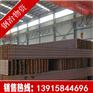 江苏H型钢市场价格