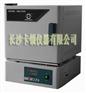 石油产品硫酸盐灰分测定器GB/T2433