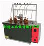 喷气燃料银片腐蚀测定器 SH/T0023