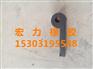 闸门水封P型水封双p型闸门水封LP16LP30型闸门水封橡胶