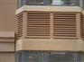 重庆空调格栅|买报价合理的空调格栅，就来柏晟金属制品