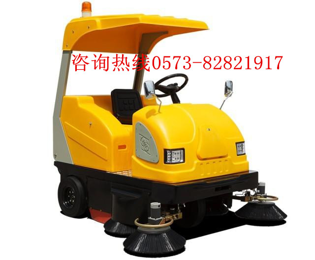 苏州电动驾驶式驾驶式扫地机MN-I800多少钱&nbsp;&nbsp;物业公司用扫地机&nbsp;&nbsp;工厂道路清扫车&nbsp;&nbsp;清扫树叶灰尘石子