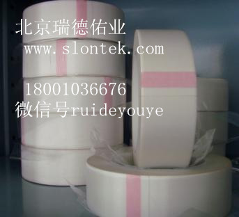 3M膠帶 北京 3M361膠帶 玻璃布單面膠帶 丙烯酸膠帶