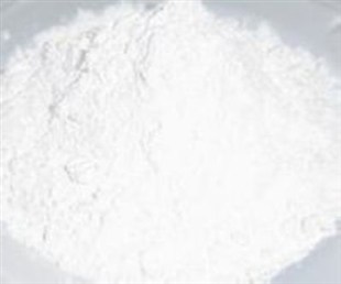 阻燃剂|光彩颜料厂|品牌商家|&nbsp;&nbsp;阻燃剂厂家