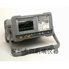 E4404B*E4404频谱，E4404B价格&nbsp;&nbsp;E4404B频谱&nbsp;&nbsp;E4404B二手