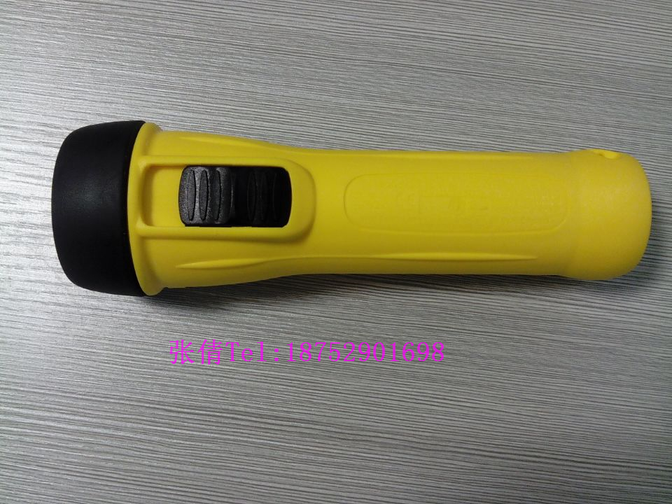 原装进口英国狼牌防爆灯WOLF灯TS-24狼牌EC防爆灯  英国进防爆工作灯