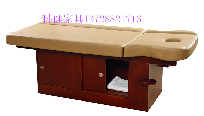 優(yōu)質(zhì)美容床，按摩床，特定ktv沙發(fā)