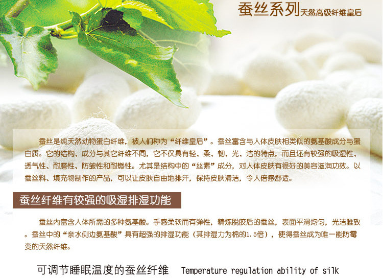 广州毛巾进口报关代理