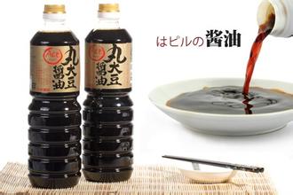 日本酱油进口清关流程有哪些&nbsp;&nbsp;报关
