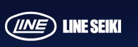 LINE SEIKI计数器  电子计数器  电磁计数器