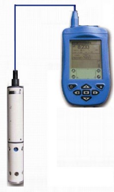 LINE SEIKI计数器  电子计数器  电磁计数器