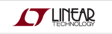 LINEAR电压器  放大器  变换器
