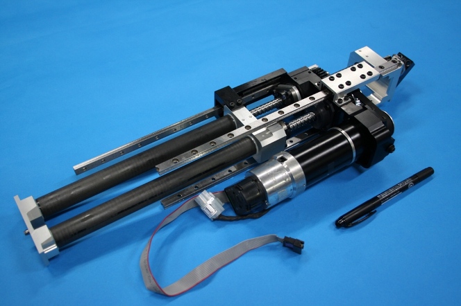 LINEAR电压器  放大器  变换器