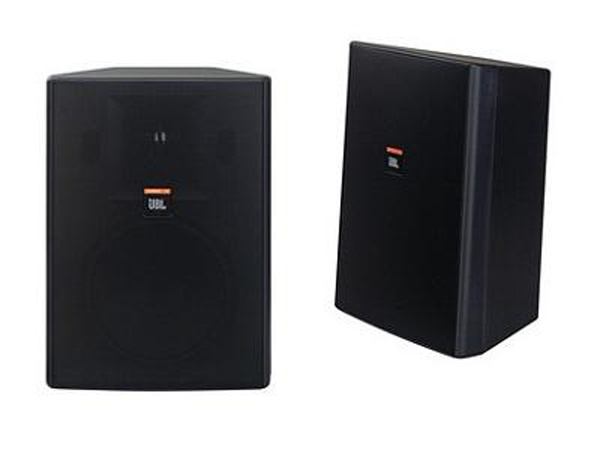 开封终端会议室专业音视频系统音响JBL  终端会议室音响  专业音响