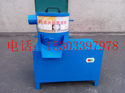 最新款兒童型挖掘機(jī)天騰機(jī)械廠價(jià)銷(xiāo)售