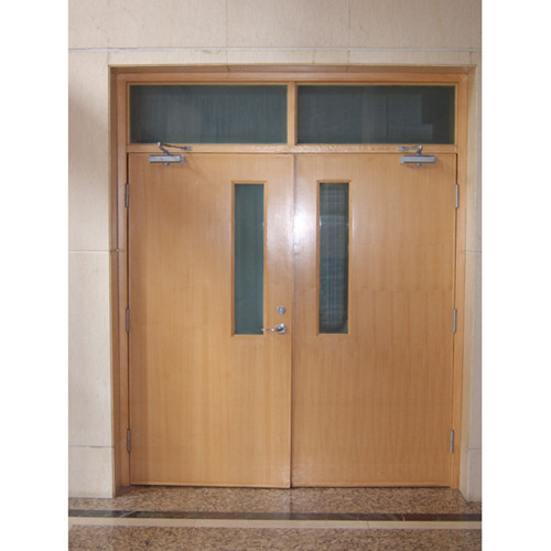 防火门规格 防火门规格