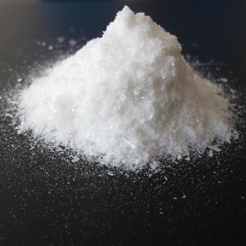 供应DL-酒石酸 CAS:133-37-9  湖北南箭牌  生产厂家  价格多少  作用效果