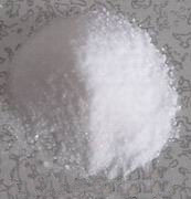 供应L(-)-酒石酸 CAS:87-69-4  湖北南箭牌  厂家  价格多少  作用效果