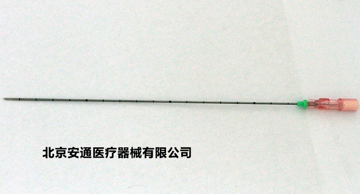 羊水穿刺针的销售&nbsp;&nbsp;介入穿刺针&nbsp;&nbsp;一次性穿刺针&nbsp;&nbsp;放射粒子植入针