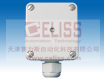 原装FUEHLERSYSTEME湿度传感器  德国