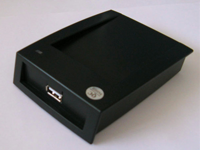 Linux系统RFID读写器  Linux读写器